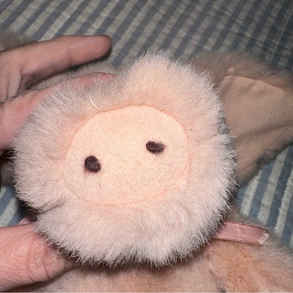 ROSIE O'PIGG-BOYDS BEARS PIG  RETIRED - Picture 16 of 16